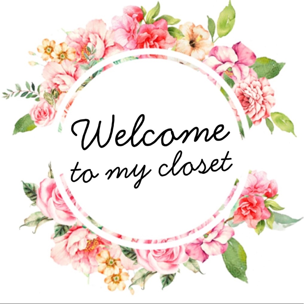 Meet your Posher, Erica🦋